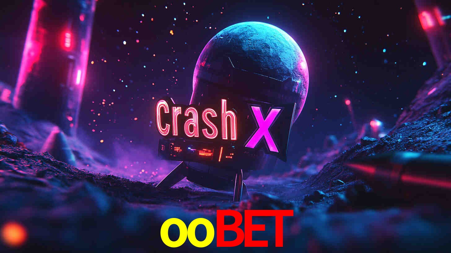 Explorando a Categoria de Eventos em Apostas na oobet