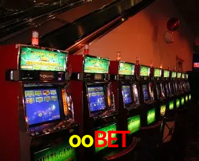 Descubra a Essência do oobet: Nossa História e Compromissos