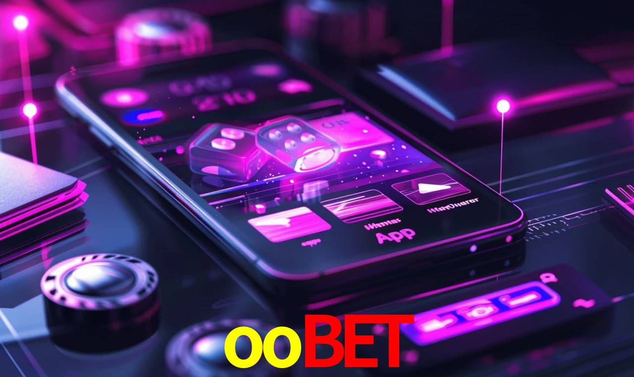 Basketball Betting oobet