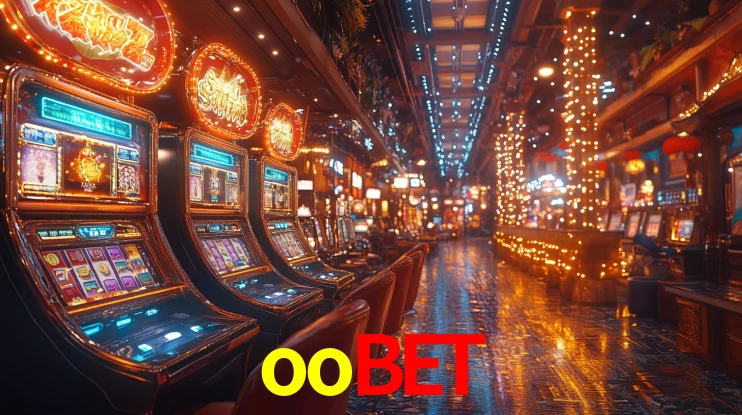 oobet - Cassino dos Sonhos - oobet.com