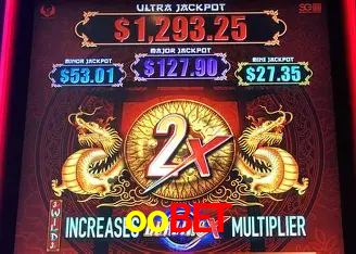 A Experiência Imersiva dos Cassinos Ao Vivo no oobet