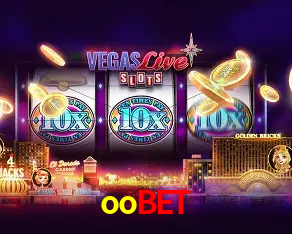 Descubra a Magia dos Jogos de Arcade no oobet