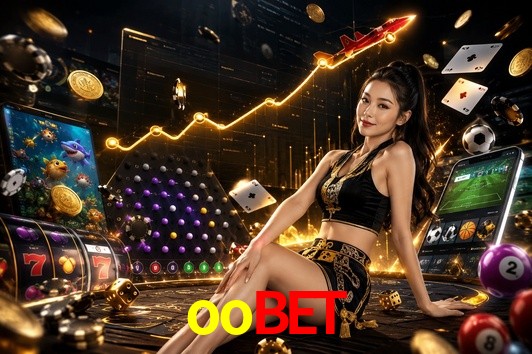 Platform Technology oobet