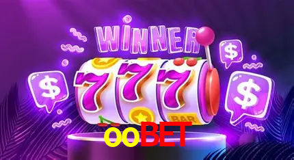Apostas Esportivas na oobet: Um Guia Completo