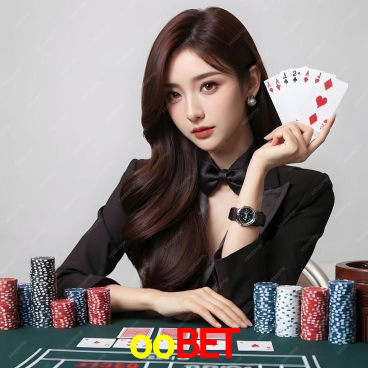 Imagem secundária de apoio para instalação do app oobet