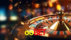 Sistema de Segurança Avançado oobet - Criptografia e Proteção