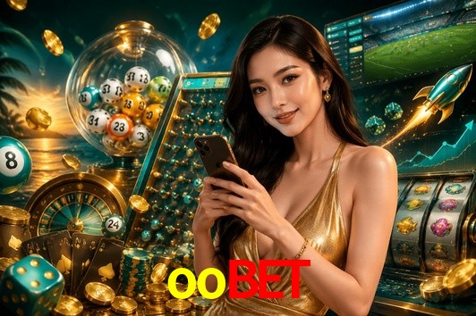 Security Systems oobet