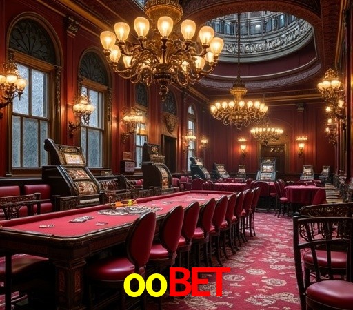 Coleção Premium de Slots oobet - NetEnt, Pragmatic Play, Evolution