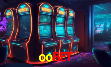 A Popularidade dos Caça-Níqueis no oobet