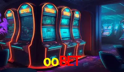 Desvendando o Mundo dos Jogos Virtuais na oobet