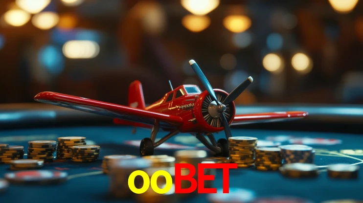 Quick Registration oobet