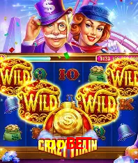 Descubra a Magia dos Jogos de Arcade no oobet