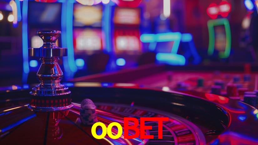 Experimente o Login Seguro Premium no oobet