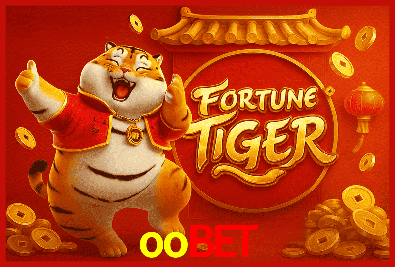 Casino Ao Vivo oobet