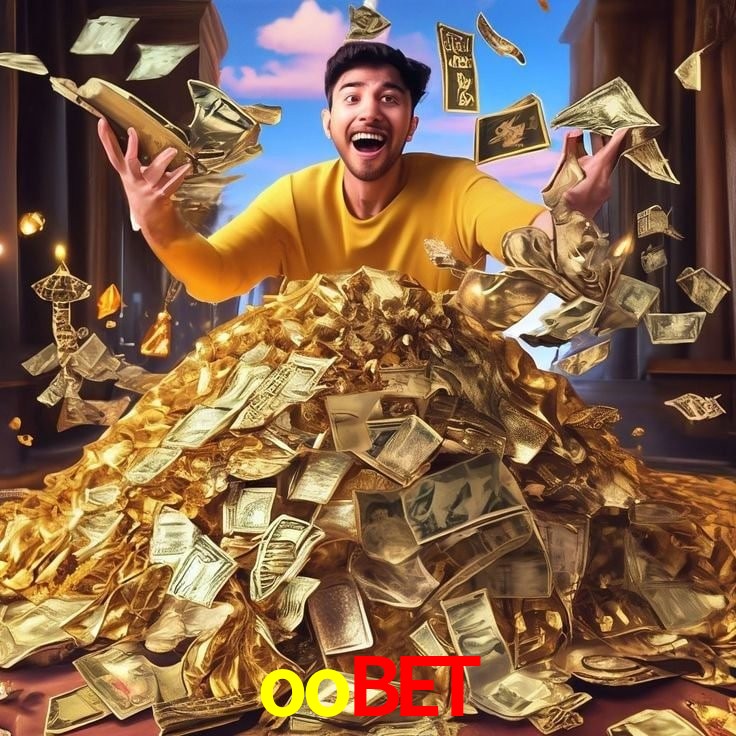 Apostas de Tênis oobet