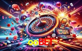 Avaliações dos Jogadores oobet