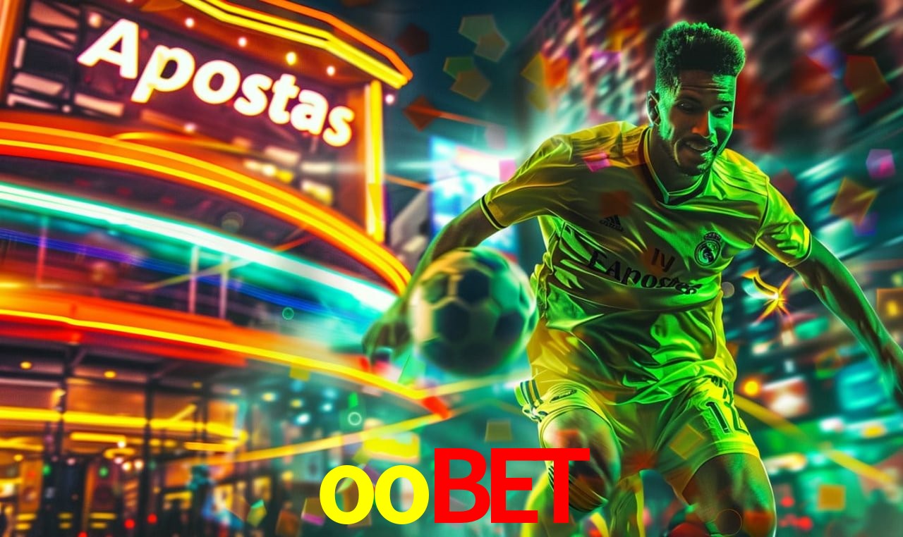 Segurança 2FA oobet