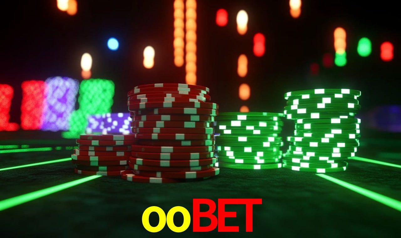 Game Statistics oobet