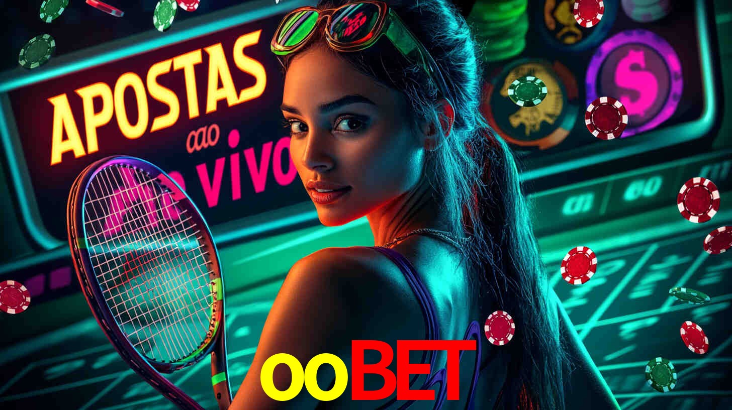 A Experiência Imersiva dos Cassinos Ao Vivo no oobet