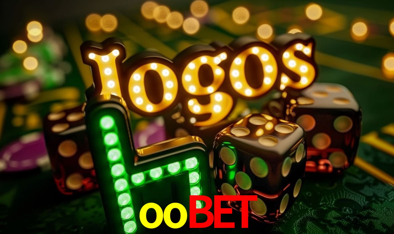 Login Seguro oobet