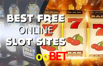 Explorando a Categoria de Eventos em Apostas na oobet