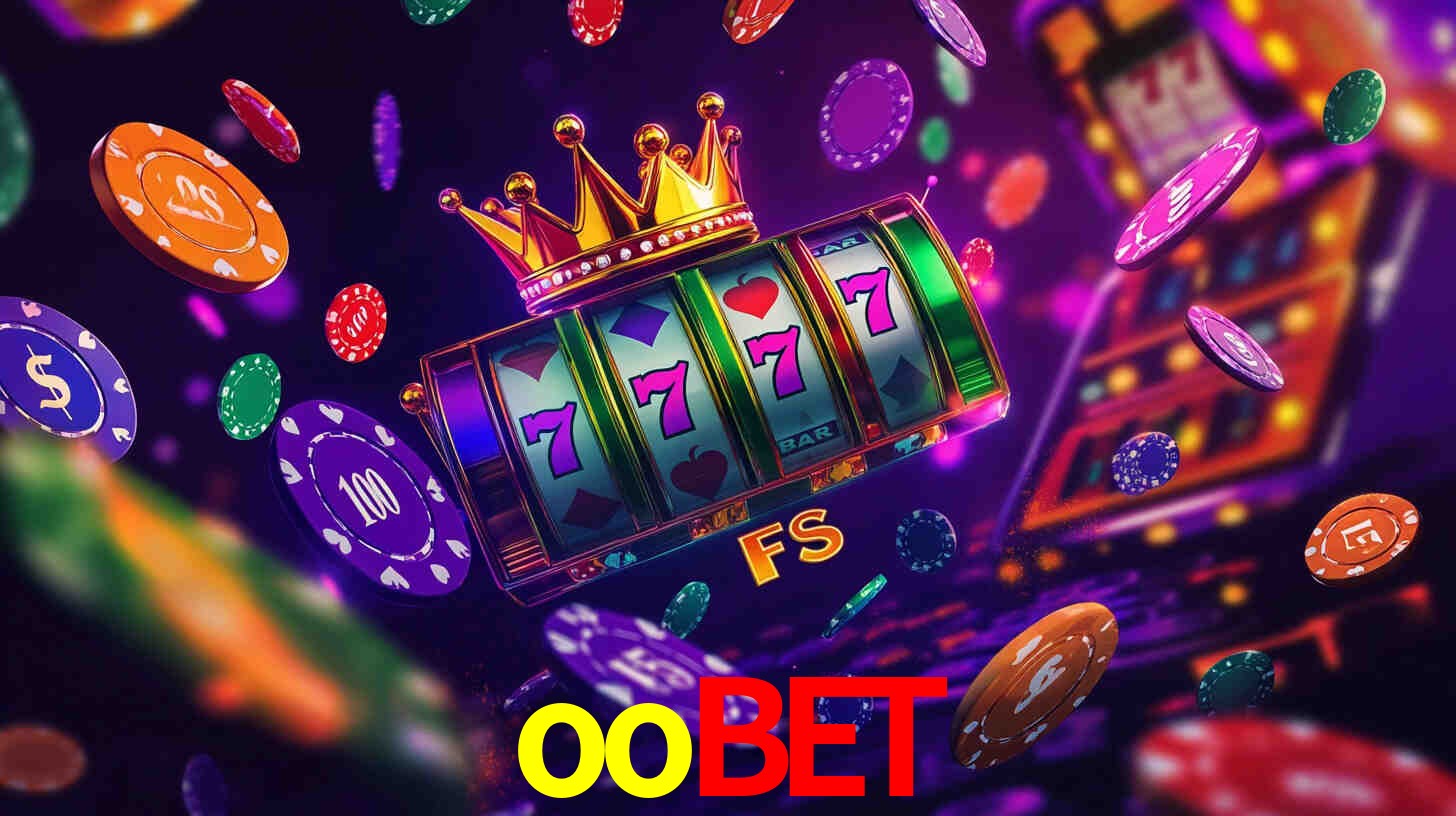 Daily Bonuses oobet