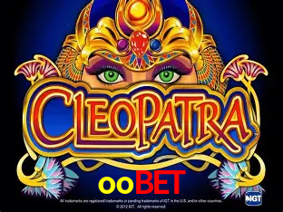 Explorando a Categoria de Eventos em Apostas na oobet