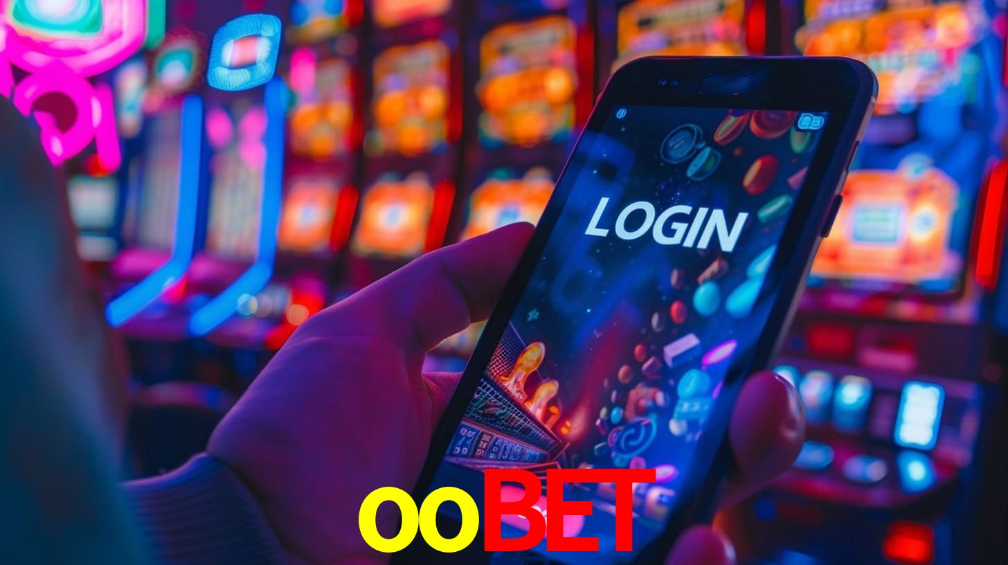 Apostas de Basquete oobet