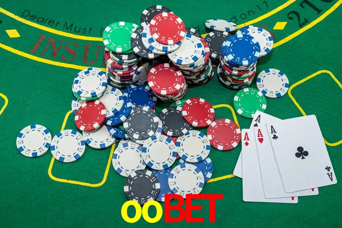 Jogo Spaceman oobet