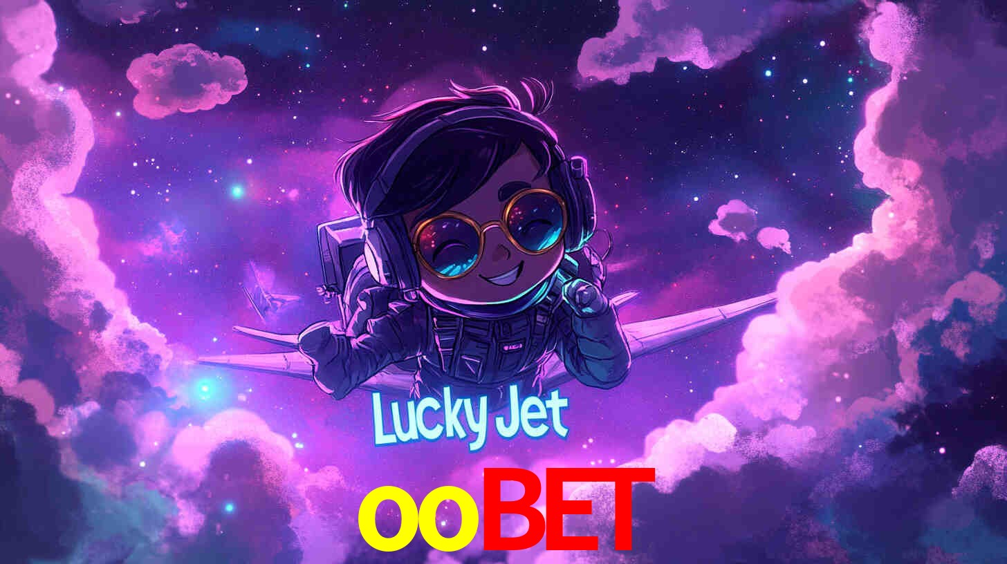 Inovações de Jogos na oobet: O Futuro das Experiências Interativas