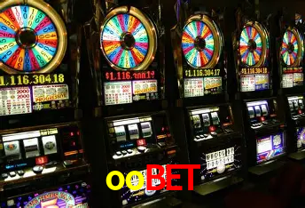 Descubra a Essência do oobet: Nossa História e Compromissos