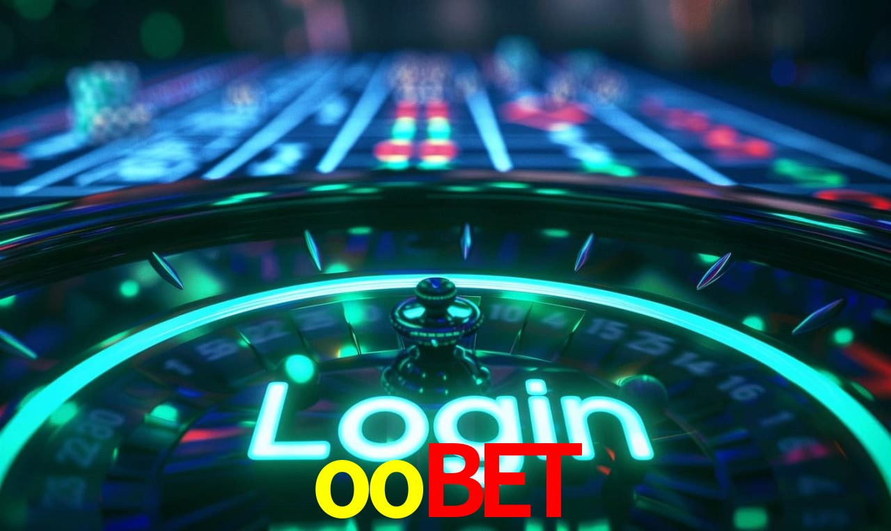 Recursos de Bônus oobet