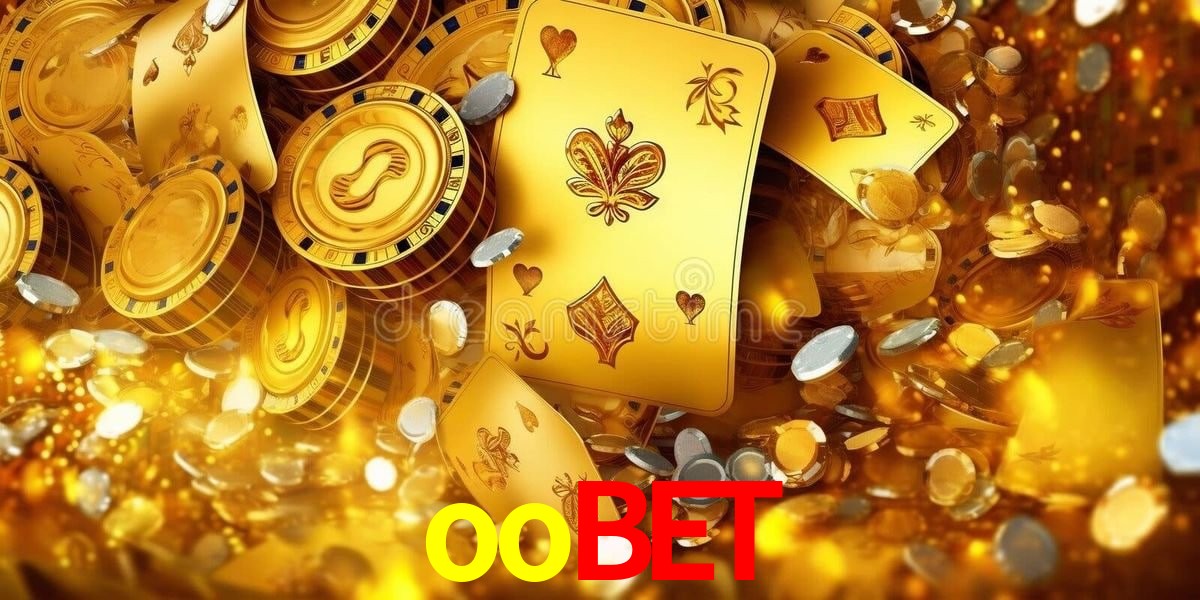 Interface de Apostas ao Vivo - Transmissão e Odds em Tempo Real