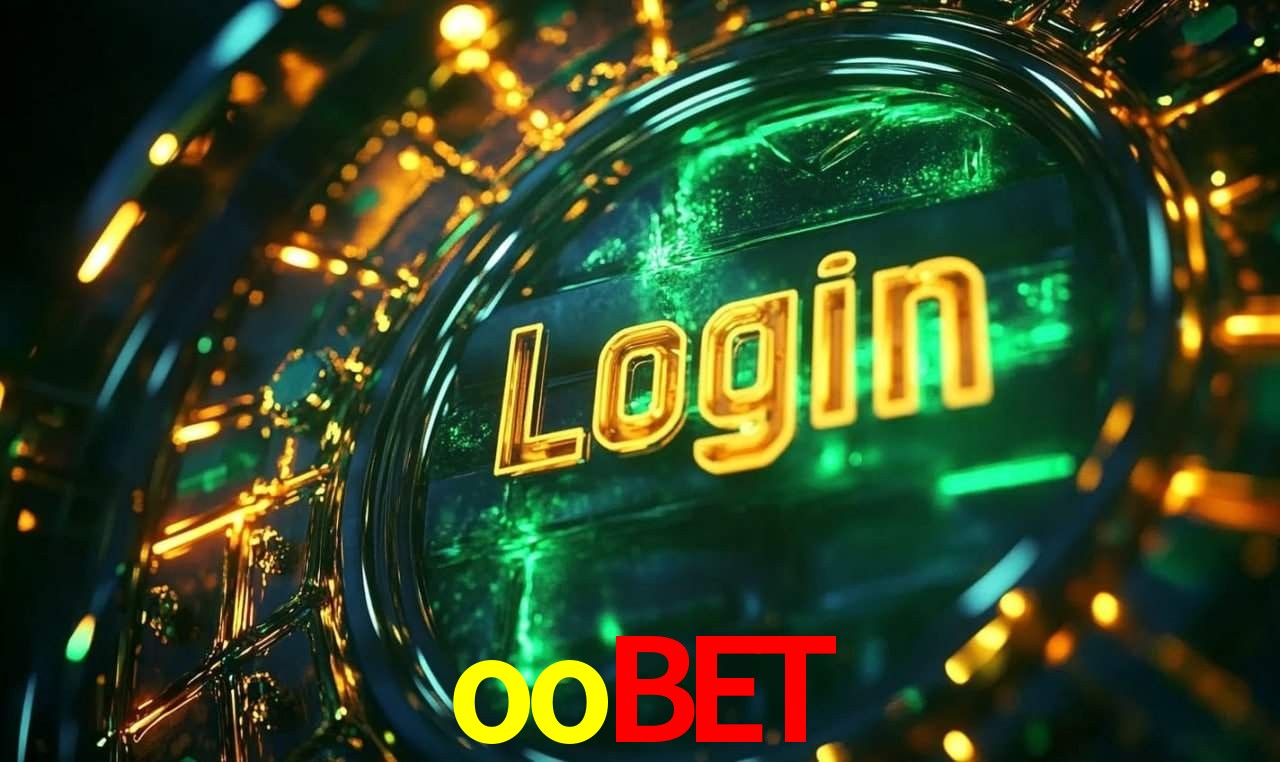 Recursos Exclusivos do App oobet - Modo Offline, Login Biométrico
