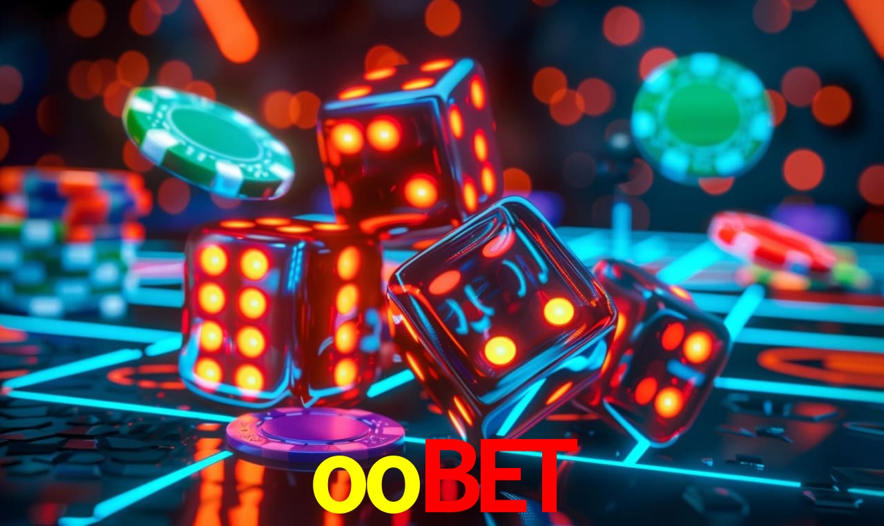Programa VIP oobet