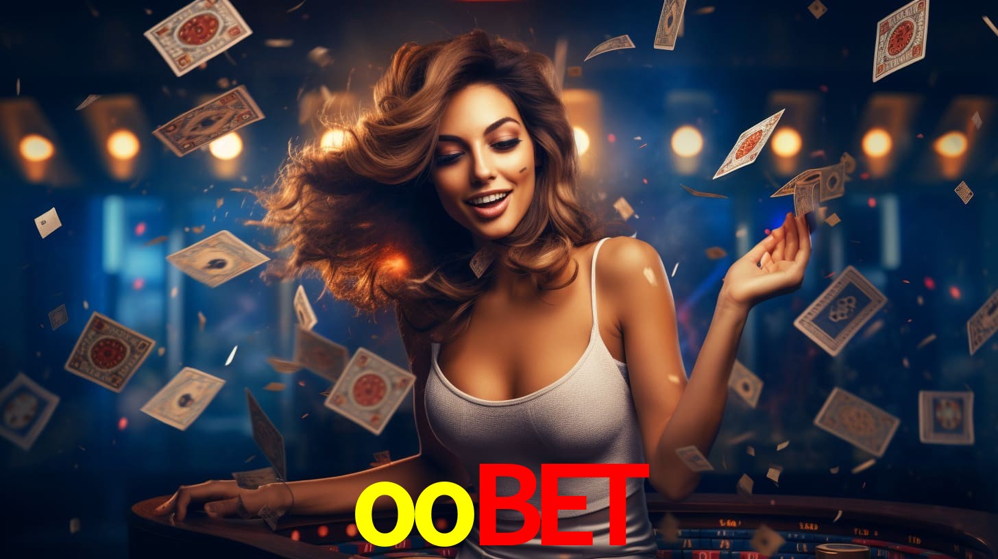 VIP Casino oobet