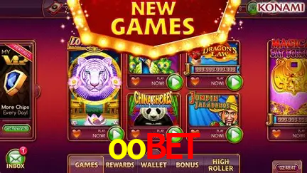 A Emoção da Loteria na oobet: Uma Chance de Mudança de Vida