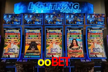 Descubra o Programa VIP da oobet: Vantagens Exclusivas para Jogadores