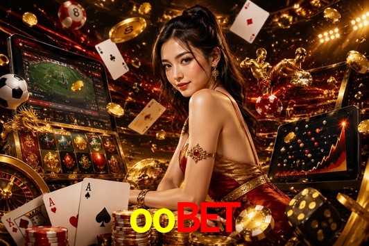 Flash Promotion oobet