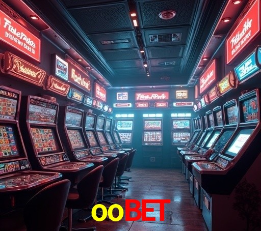 Benefícios do Login oobet - Bônus e Vantagens Exclusivas