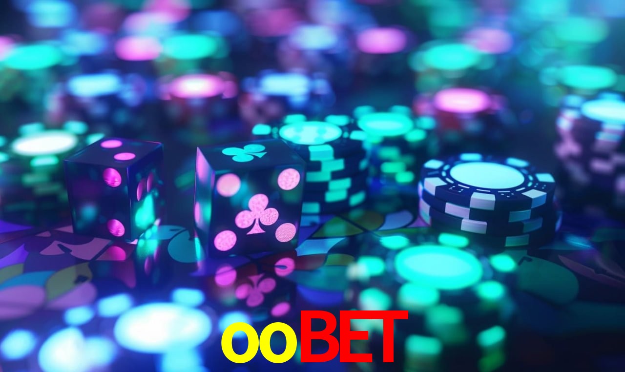 Estatísticas Esportivas oobet