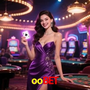 Estratégias Crash Games oobet