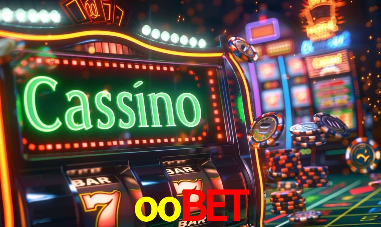 Ofertas Exclusivas oobet