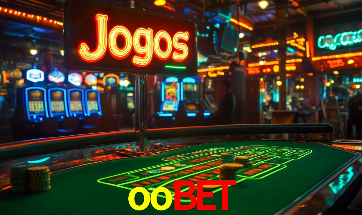 Especiais de Fim de Semana oobet