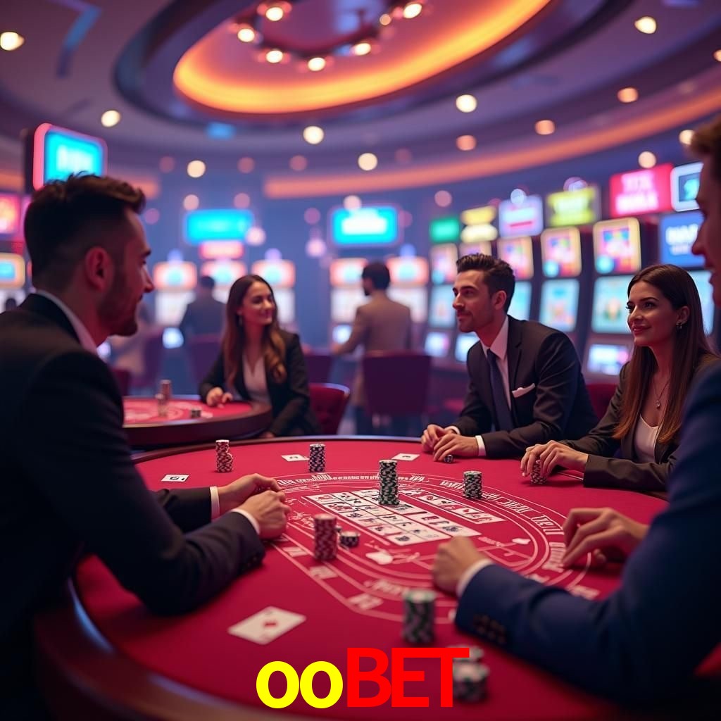 Estatísticas Crash Games oobet