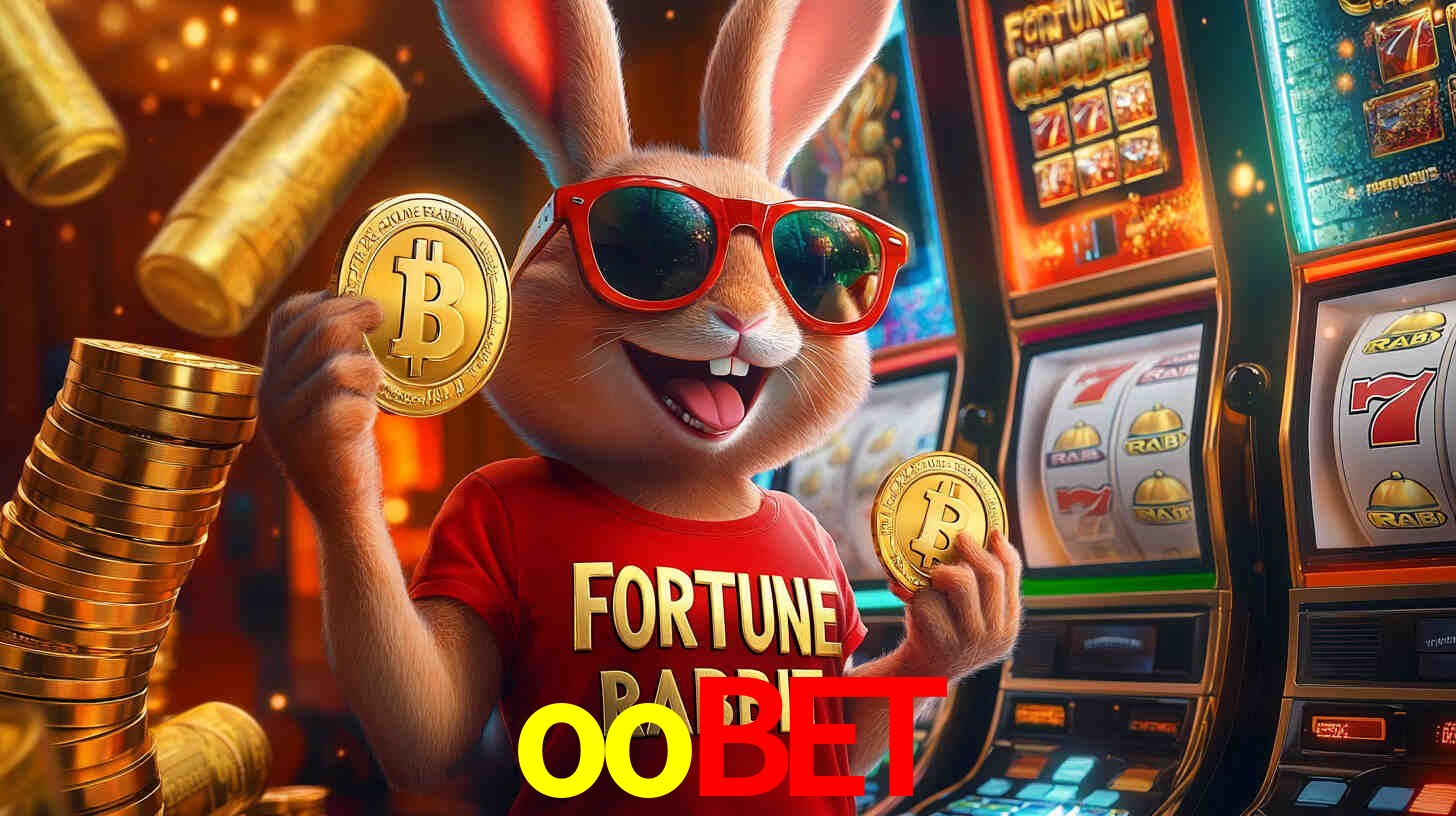 Descubra o Programa VIP da oobet: Vantagens Exclusivas para Jogadores