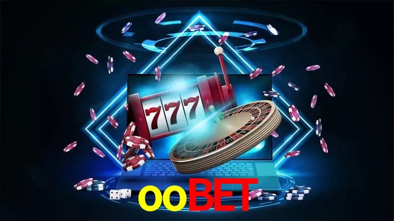 Promoção Relâmpago oobet